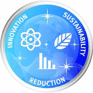 The organisers of the DuPont Awards for Packaging Innovation have announced that this year's Gold and Diamond winners will be given a free PIQET packaging life cycle analysis.